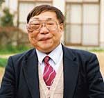 藤井輝明